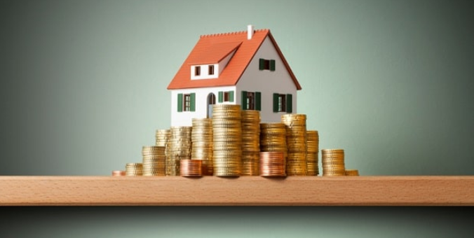 Comment obtenir un crédit immobilier dans le neuf ?