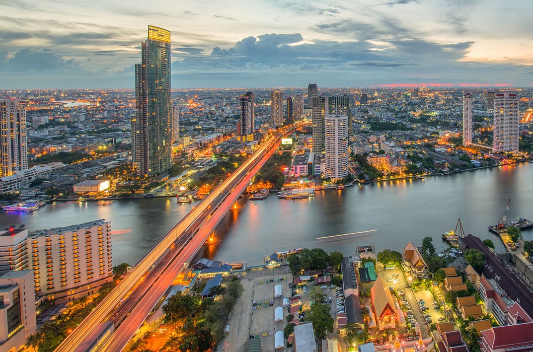 Les garanties locatives en Thaïlande