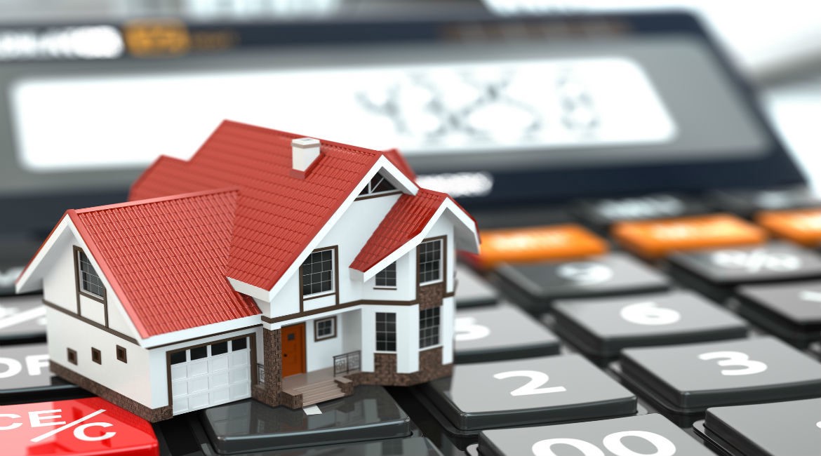 Financer un bien immobilier avec un crédit, les erreurs à éviter