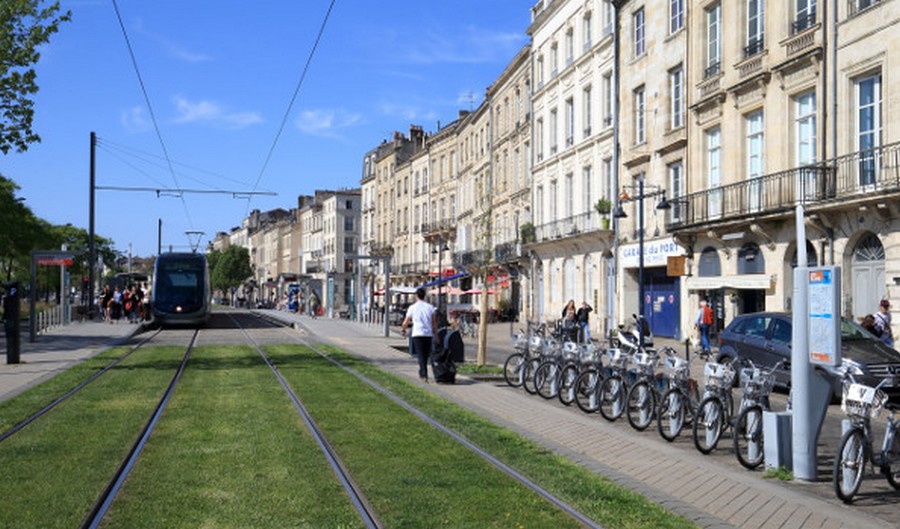 Immobilier à Bordeaux : l’essentiel pour devenir propriétaire