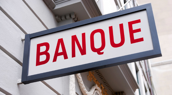 Comment choisir une banque ?