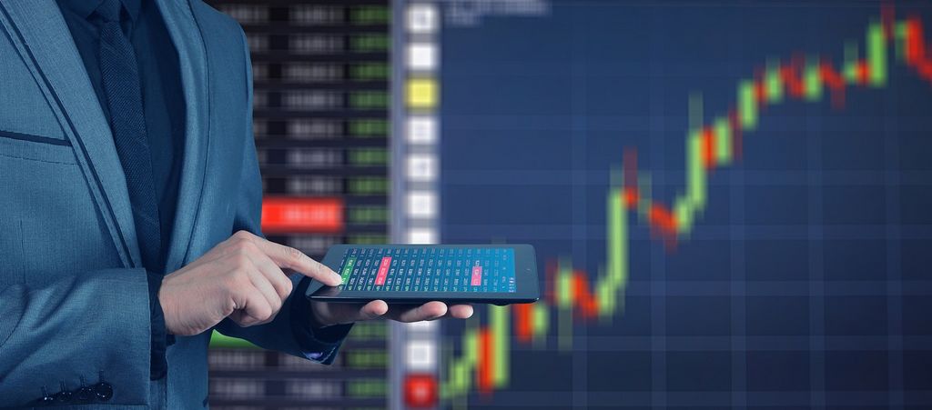 Investir en bourse : comment choisir un marché ?