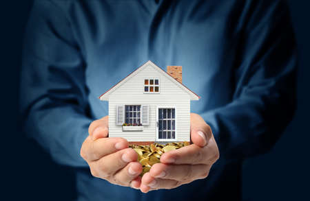 Crédit immobilier : Comment calculer efficacement son emprunt ?
