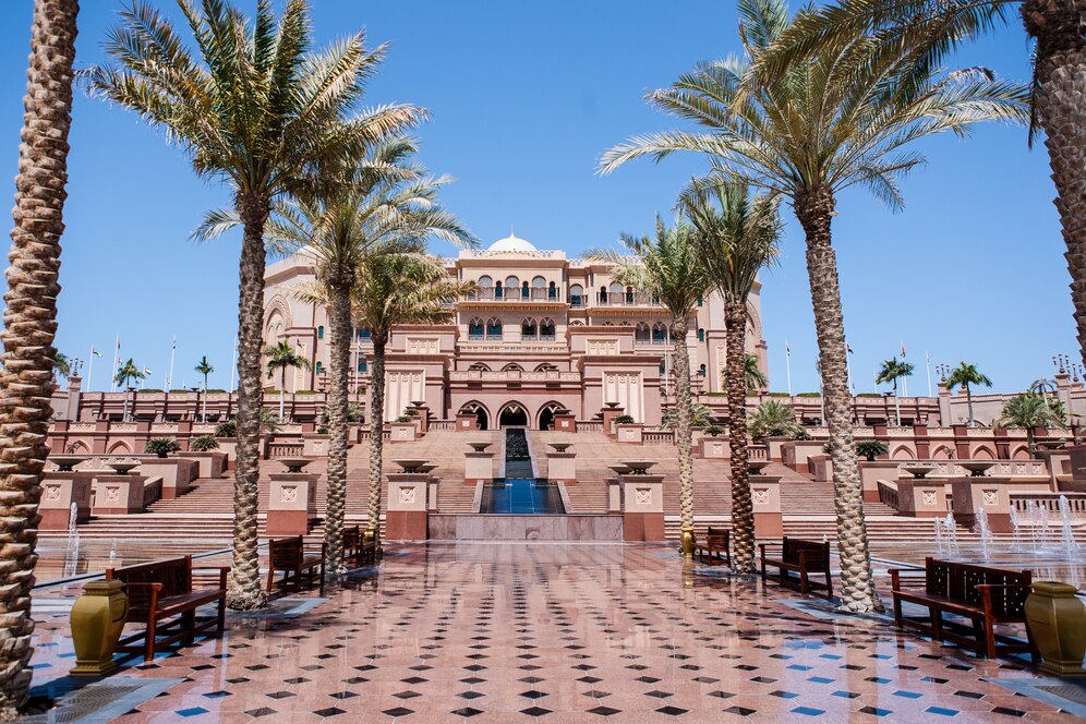 Comment choisir une propriété à Marrakech ?